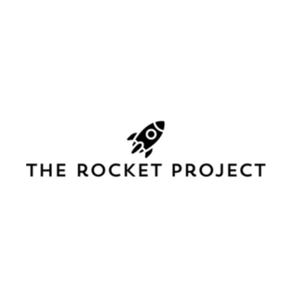 bobby rocket