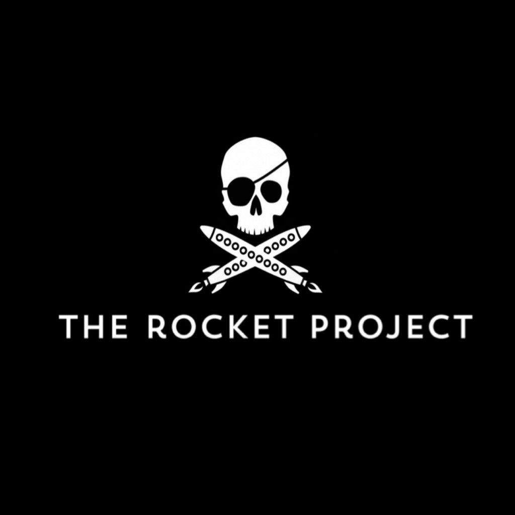 bobby rocket