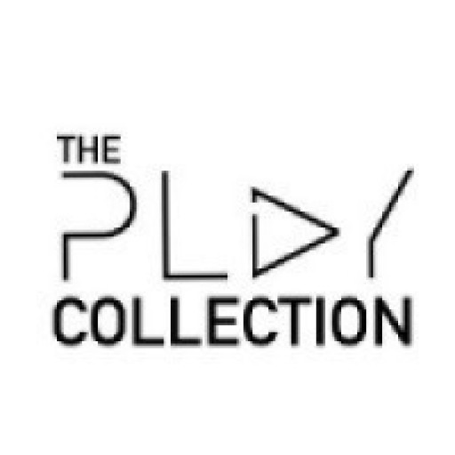 The Play collective