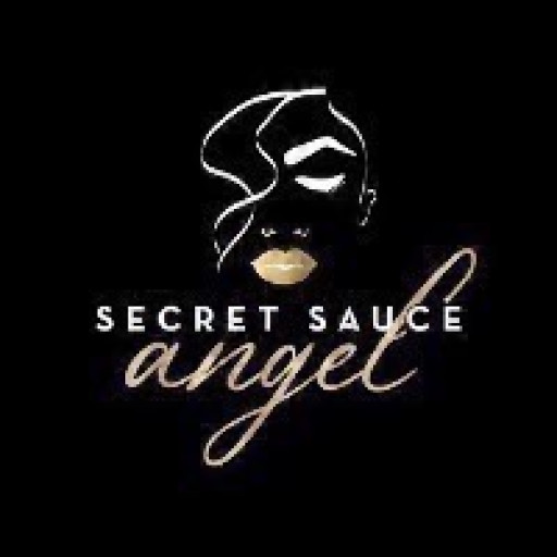 Secret Sauce Angel