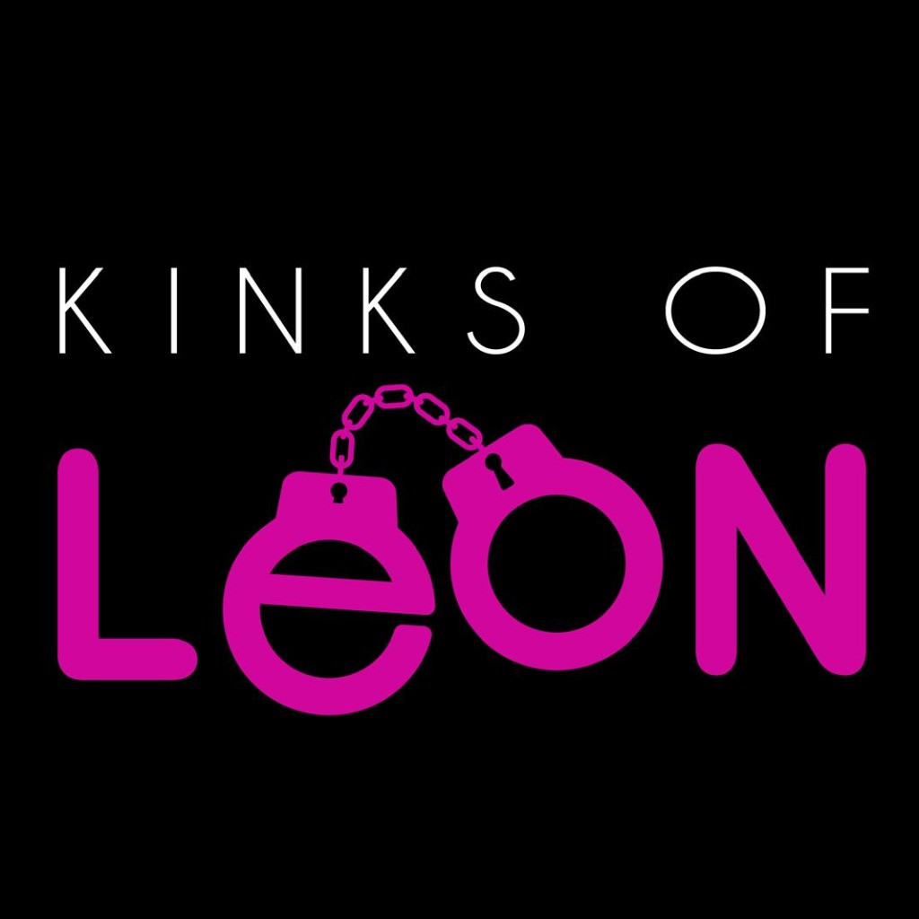 Leon