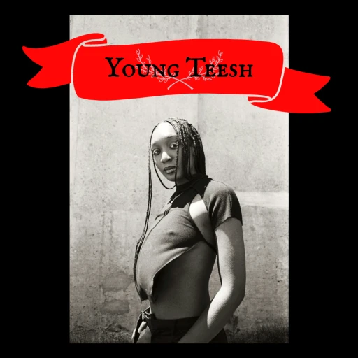 Young Teesh