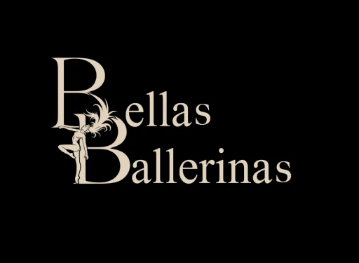 Bella's Ballerinas