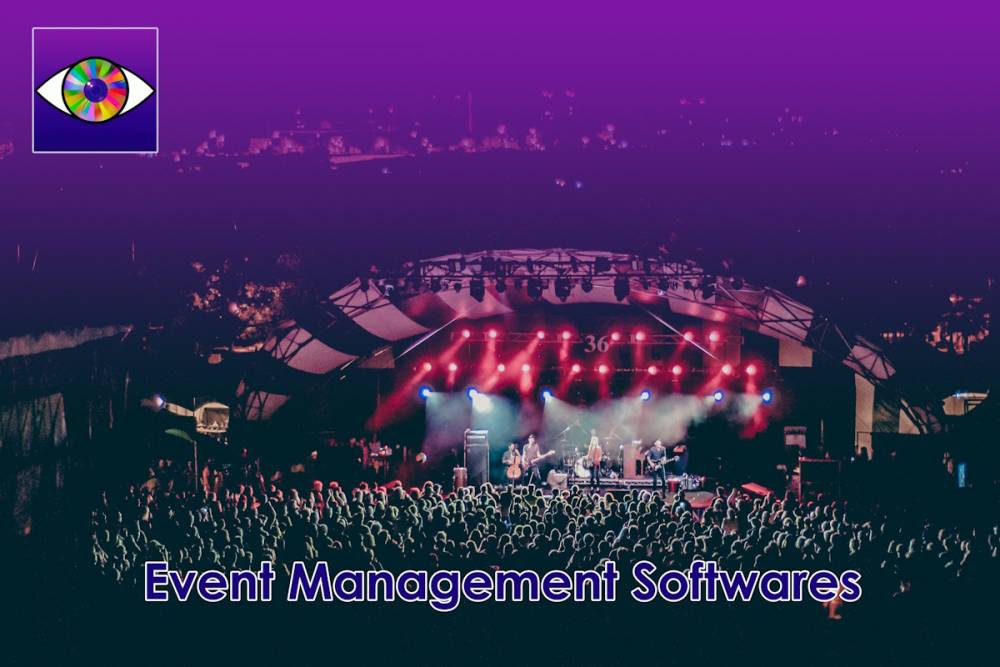 Master the Art of Easy Event Management: Streamline Your Planning Process for Stress-Free Success